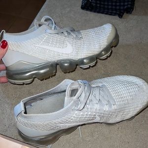 Nike vapor max